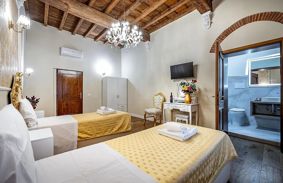 Katti House-1