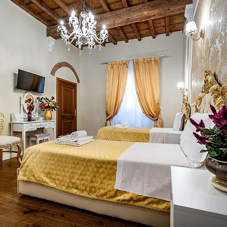 Katti House-2